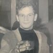Frank Albert Chappell