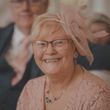 Doreen Hanvey