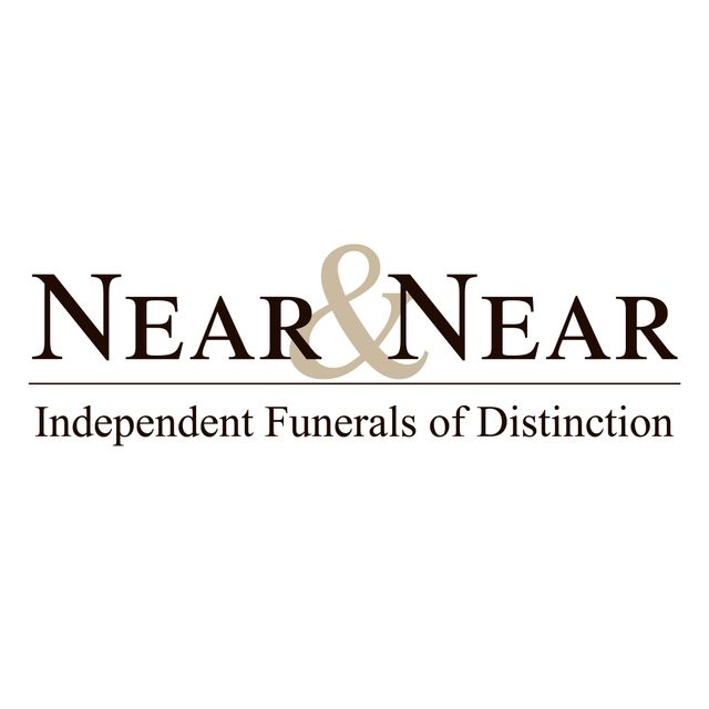 Near & Near Undertakers, Grimsby