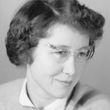 Audrey Jenner