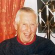 John Sage