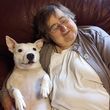 Patricia 'Ann' Hampson