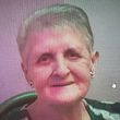 Sheila   Fenwick