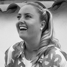 Olivia Chelsea Edwards