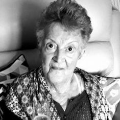 Janet Hippard