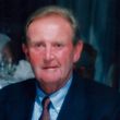 Peter   Brazier