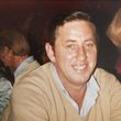 John Spratt