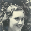 Joan Taylor