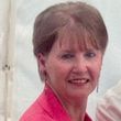 Roberta Lavinia Kebbell