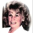 Marianne Elizabeth Booker