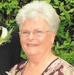 Eunice Fisher