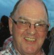 Keith James  Walters