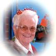 Maureen Dorothy Westall