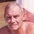 Dennis 'Dembo' Thorpe