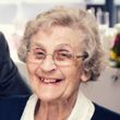 Margaret Elizabeth   Killick