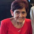 Diane Margaret Greaves