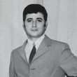 Ramon Barreiro