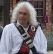 Paul Lyndon   Stevens