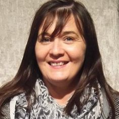 Donna Newlands