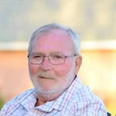 Clifford Jowett