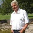 Jeffrey   Lynden Brown