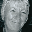 Linda   Margaret Hill