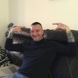 Darren   Lee Speight