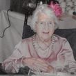 Marjorie Smithson
