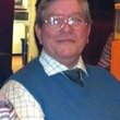 Anthony William Lingwood