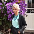 Cicely May   Hawley