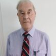 Lionel Stretton