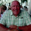Michael O'Carroll   'Mick'