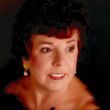 Patricia Parkes