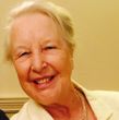Madeline   Schofield