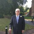Sydney Patrick   Bembridge