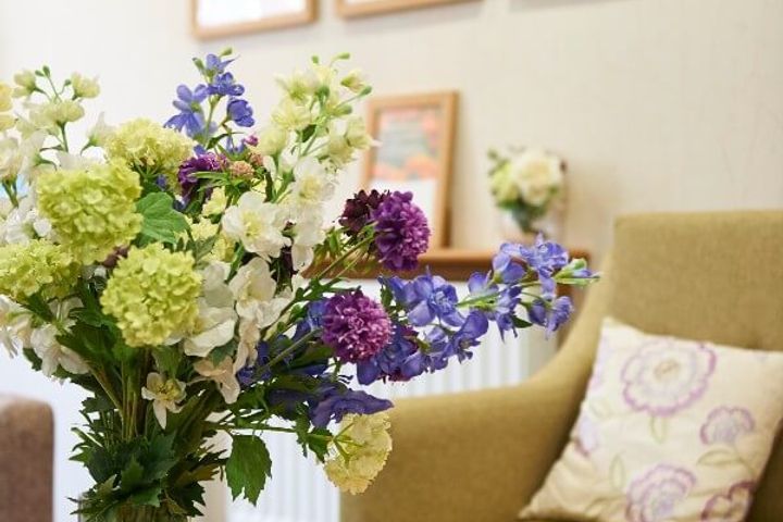 Co-op Funeralcare, Honiton