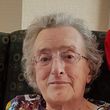 Nora Haigh