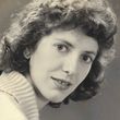 Sylvia   Meakin