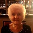 Jean   Selby