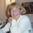Patricia Mary Russell