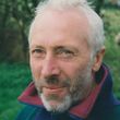 Richard Thomas Griffiths
