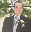 Iain Ross