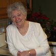 Joan Howard