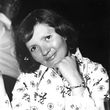 Margaret Macfarlane