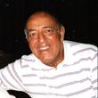 Brian Khan