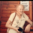 Josephine Dyche