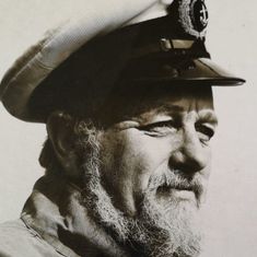 Reginald William George Booth