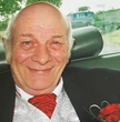 Albert Green