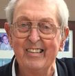 Peter George Davey