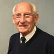 Jim   Jupe